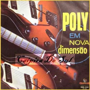 poly-e-sua-guitarra-hawaiana-e-conjunto---em-nova-dimensão-[1968]---capa